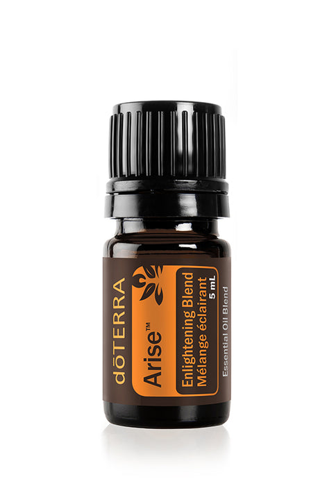 dōTERRA Arise Essential Oil