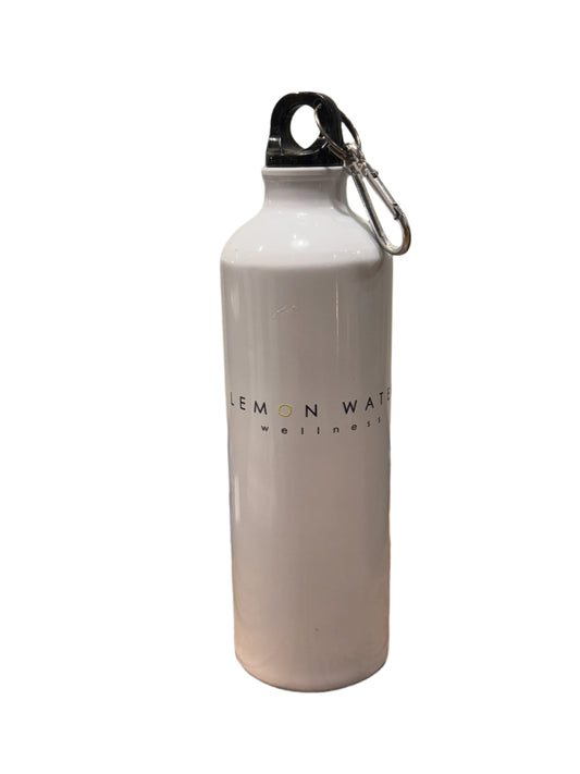 LW Water Bottle