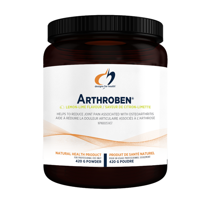 Arthroben®