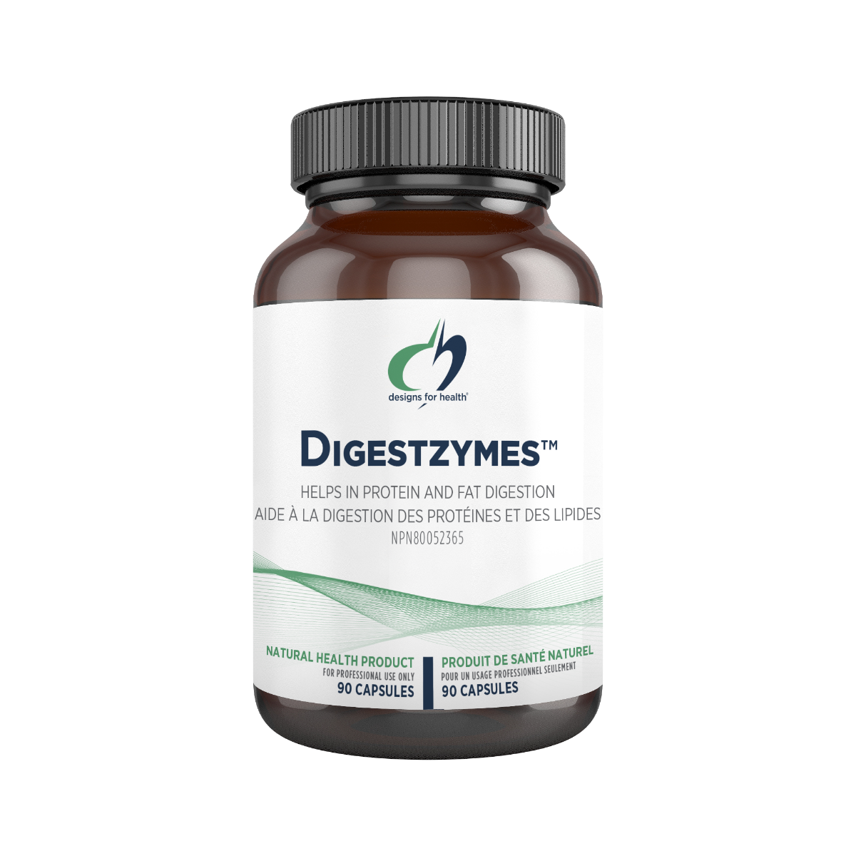 Digestzymes™