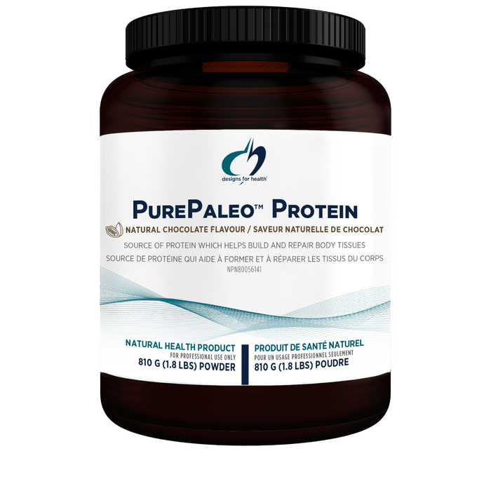 PurePaleo™ Protein