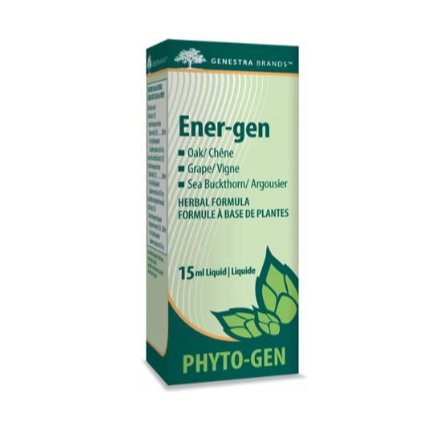 Ener-gen